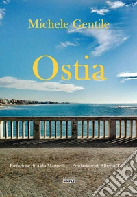Ostia