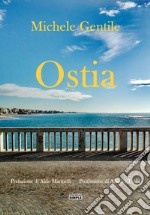 Ostia libro