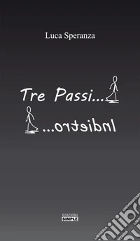 Tre passi indietro