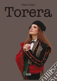 Torera