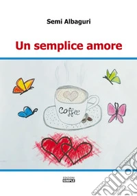Un semplice amore