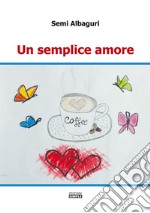 Un semplice amore libro