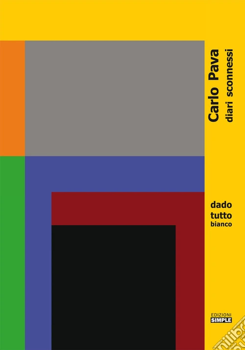 Diari sconnessi