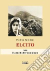 Elcito come il castello dell'innominato libro