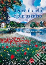 Dove il cielo è più azzurro libro