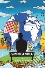 Simolandia libro