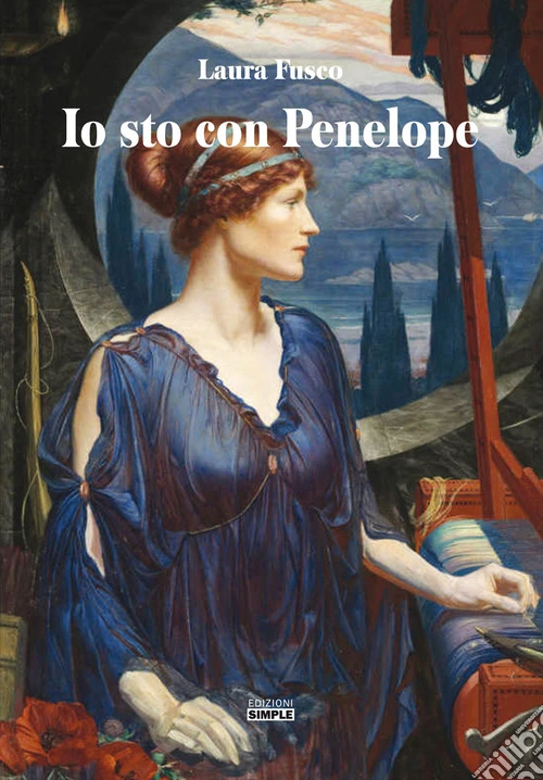 Io sto con Penelope