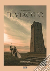 Il viaggio
