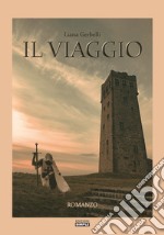 Il viaggio