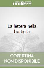 La lettera nella bottiglia