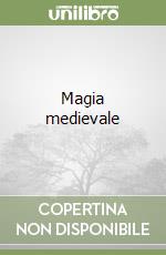 Magia medievale
