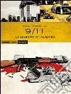 La nascita di Al-Qaida. 9/11. Vol. 1 libro