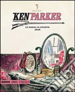 Ken Parker. Vol. 23 libro