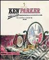 Ken Parker. Vol. 23 libro