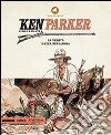 Ken Parker. Vol. 24 libro