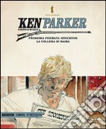 Ken Parker. Vol. 26 libro