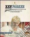 Ken Parker. Vol. 26 libro