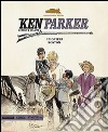 Ken Parker. Vol. 27 libro