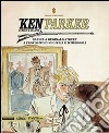 Ken Parker. Vol. 28 libro