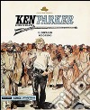 Il sicario-Sciopero. Ken Parker. Vol. 29 libro