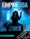 I traditori. Empire USA. Vol. 2 libro