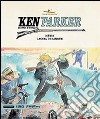 Ken Parker. Vol. 35 libro