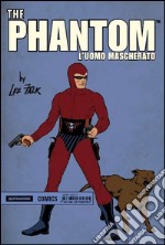 The Phantom. L'uomo mascherato. Vol. 2 libro