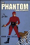 The Phantom. L'uomo mascherato. Vol. 2 libro