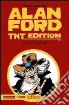 Alan Ford. TNT edition. Vol. 15 libro