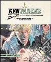 La carovana Donaver. Parte seconda. Ken Parker. Vol. 43 libro