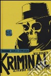 Kriminal. Vol. 16: Settembre 1969-aprile 1970 libro