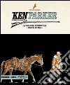 La grande avventura. Ken Parker. Vol. 48 libro