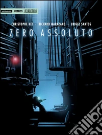 Zero assoluto