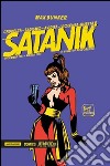 Satanik. Vol. 1: Dicembre 1964-Marzo 1965 libro