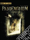 Pandemonium libro