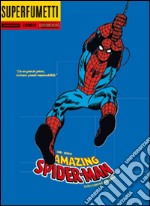 Tutti contro il ragno! Amazing Spiderman libro