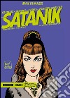 Satanik. Vol. 5: Gennaio 1966-Aprile 1966 libro