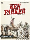 Il giudizio di Dio. Ken Parker classic. Vol. 21 libro