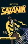 Satanik. Vol. 8: Febbraio 1967-Maggio 1967 libro