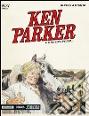 C'era una volta... Ken Parker classic. Vol. 27 libro