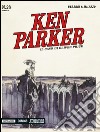 Il caso di Oliver Price. Ken Parker classic. Vol. 28 libro