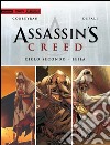 Assassin's Creed. Secondo ciclo. Hawk libro