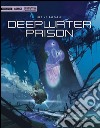 Deepwaterprison libro