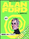 Alan Ford Supercolor Edition. Vol. 1: Il gruppo T.N.T. libro