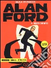 Alan Ford Supercolor Edition. Vol. 2: Il dente cariato libro