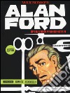 Alan Ford Supercolor Edition. Vol. 3: Operazione Frankenstein libro