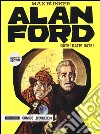 Alan Ford Supercolor Edition. Vol. 5: Date! Date! Date! libro