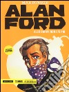 Alan Ford Supercolor Edition. Vol. 6: Alex Barry non c'è più libro