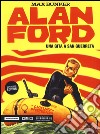 Alan Ford Supercolor Edition. Vol. 7: Una gita a San Guerreta libro