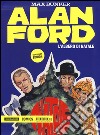 Alan Ford Supercolor Edition. Vol. 8: L' albero di Natale libro